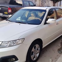 اوبتما 2009 رقم أربيل ألماني فول عدا البصمه بدون صبغ   مكينه 2000 ما م...