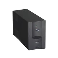 عندي 20 جهاز ups maxma 2500 مستخدمات بحاله جيده للبيع تفيد صالات العاب...