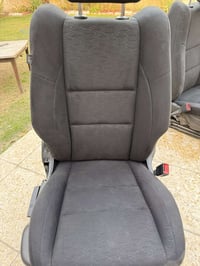 مقاعد اماميه • دورنكو • ٢٠٢٤