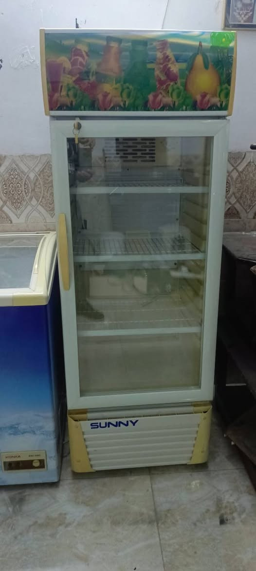 مجەمیدەوبەرادغازوماتۆڕیان شەریکە زۆرپاک لەسلێمانی السليمانية, العراق


**إذا كنت صاحب هذا الإعلان وتريد حذفه لأي سبب، رجاءا أرسل رسالة إلى الدعم الفني**
