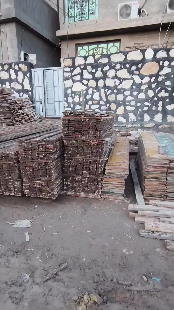 قالب البيع العدد 10 مكعب يدك 200 متر العنوان بابل اتصال ***********
