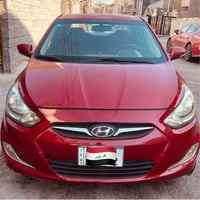 اكسنت ٢٠١٣ • ١٦٠٠ • تحويل ثاني يوم