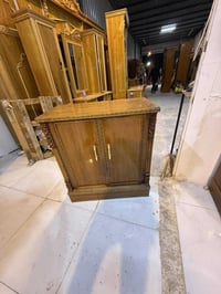 غرفة صاج • ٥×٥ • شد ونقل مجاني بغداد