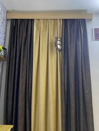 برده جديده مشجر السعر 45 للتواصل 07821642742