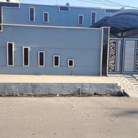 دار للبيع🏠 ________________________ الموقع : 📍 ⚝حي القدس قرب جامع المؤ...