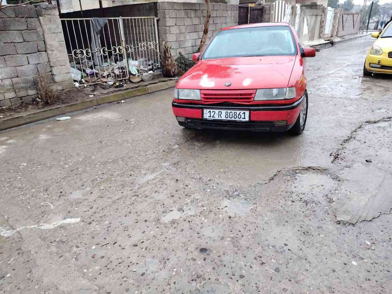 فكتره للبيع حجم عشين شرط كير ومحرك  كاربون بانزين  شرط التحويل 44 وبيه مجال ***********
