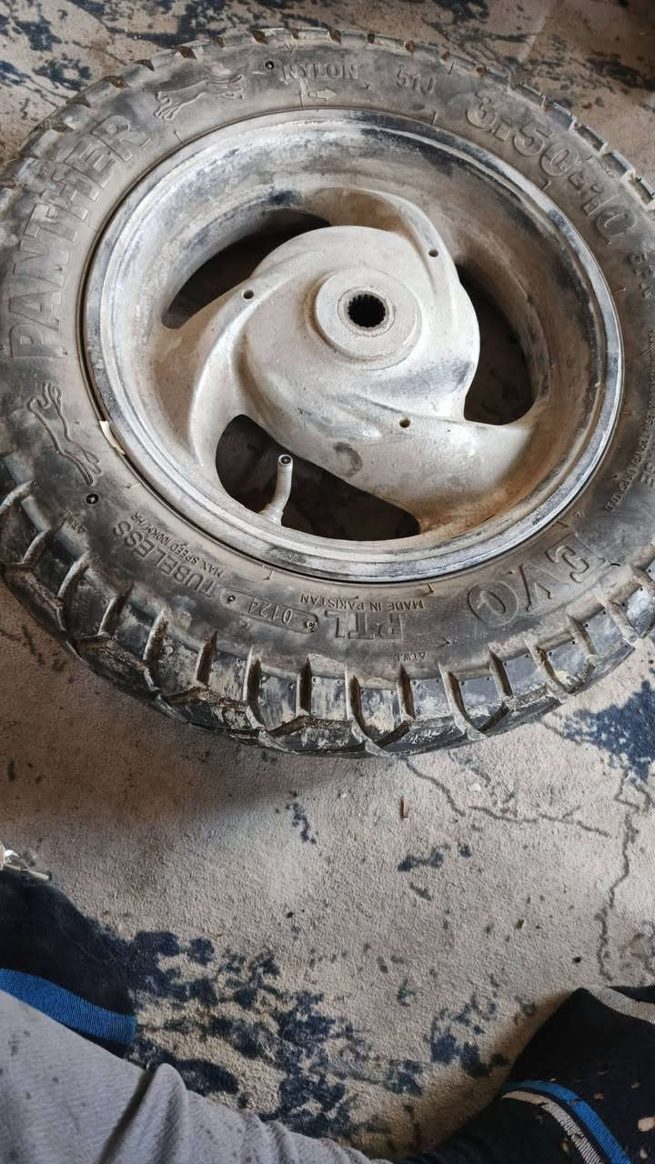 سلام عليكم غراض فراشة كلمن وسعرة المكان نجف حي النداء مال تفصيخ كلة اصلي


**إذا كنت صاحب هذا الإعلان وتريد حذفه لأي سبب، رجاءا أرسل رسالة إلى الدعم الفني**