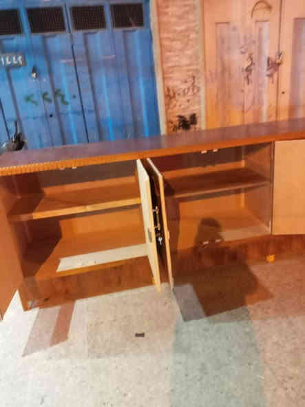 مناميه صاج شغل مرتب عرض خاص السعر 125 العنوان حي الحدباء خلف مرطبات البحرين ت ***********
