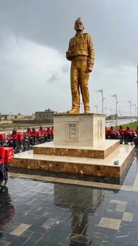 الصويرة • توصيل سريع • تطبيق فاست أوردر