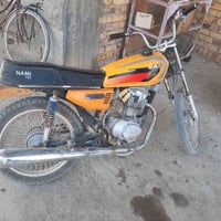 دراجه نامه گلك تعمير 22 مكفوله كفاله عامه من السرقه محركها ما مفتوح بر...