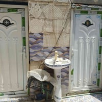 اثنينهن • للبيع • ديكور
