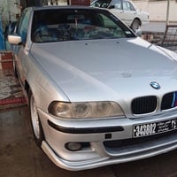 مكينة ٥٢٣ • ١٩٩٧ • السليمانية