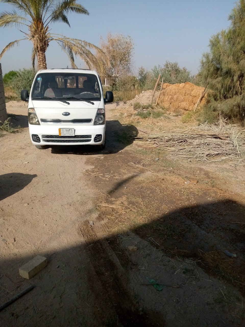 كيه موديل2013مك فوله من اي ضرار رقم كربلاء سناويه28المكان بابل***********
