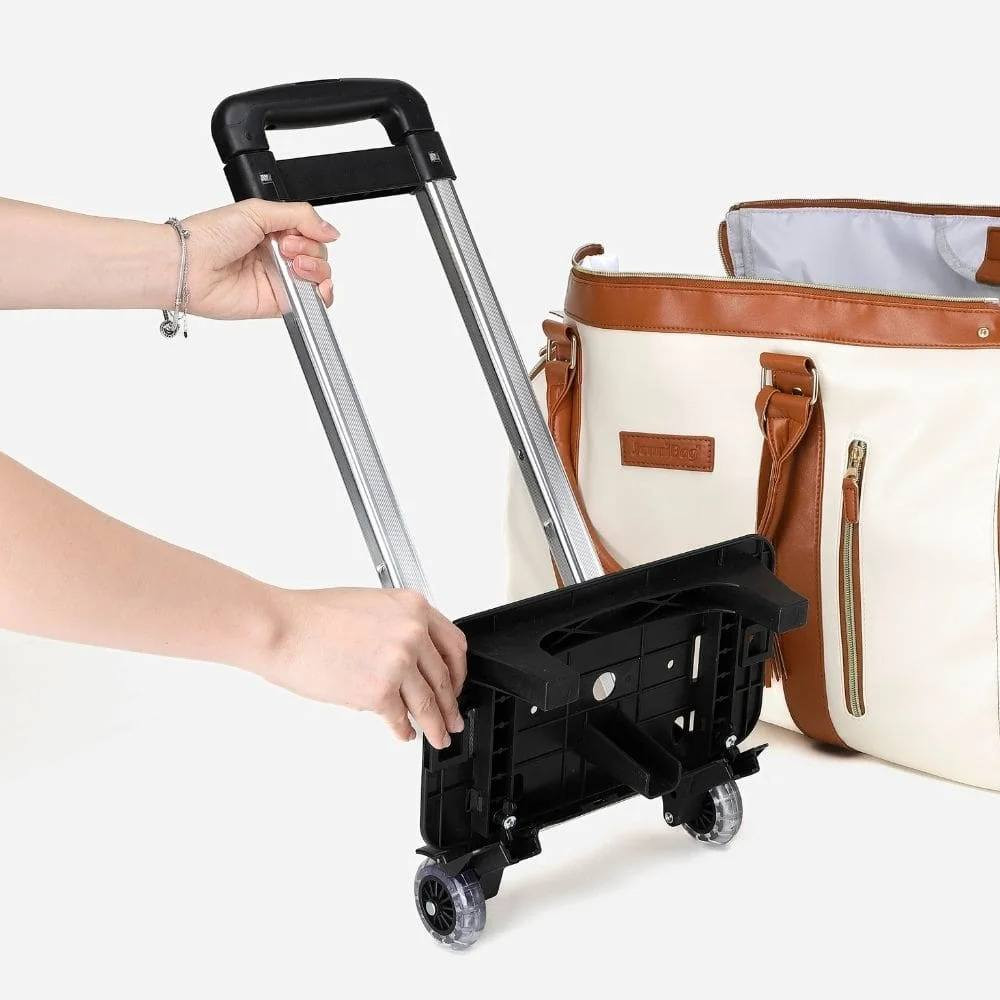 حقيبة سفر جلد نوعية فاخرة السعر 25


**إذا كنت صاحب هذا الإعلان وتريد حذفه لأي سبب، رجاءا أرسل رسالة إلى الدعم الفني**