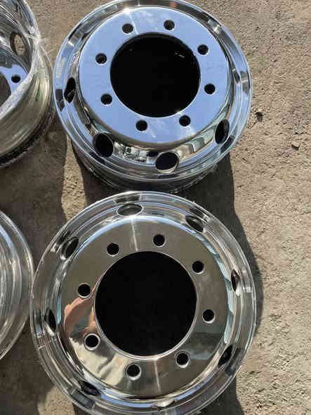 ويل كب اصلي اتيكو 8 برغي سعر الزوج 225  الف مجمع مشن بغداد يوجد توصيل 🚚 
***********   #اتيكو جملة و مفرد
