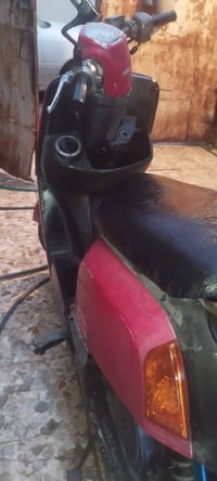 بوليس • مراوس • بصره