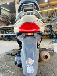 دراجة نضيفه • للبيع • النجف حي الوفاء