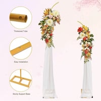 قوس • جديد • ٢٥