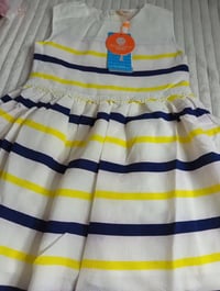 مقاس ٣ سنين • ملابس أطفال