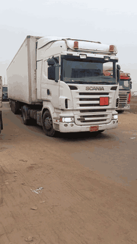 سكانيه 2007 للبيع هيه وبراده السعر قفل 200/.       ***********/
