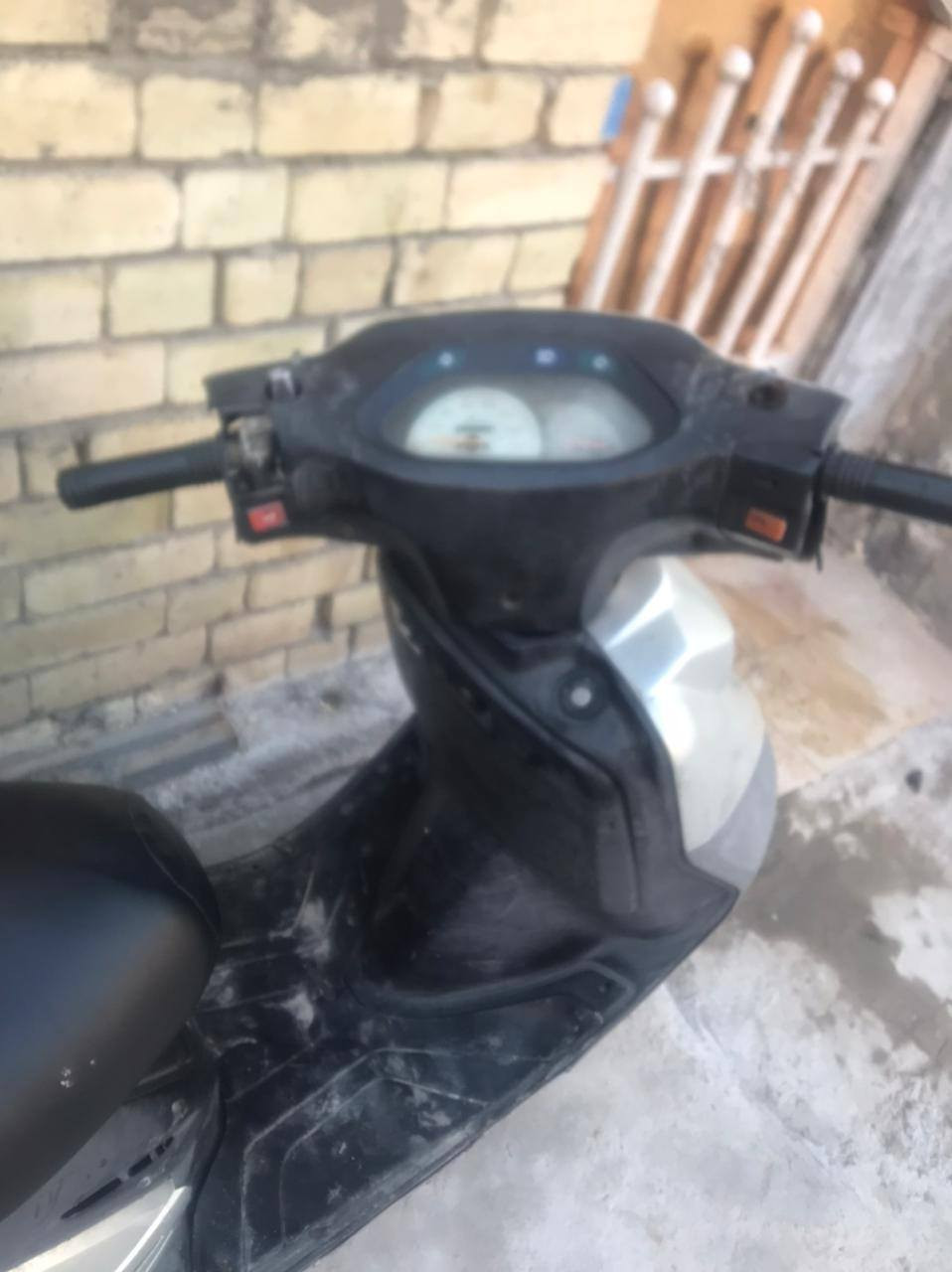 فراشة 140للبيع  محتاج 
سعر 200
***********
