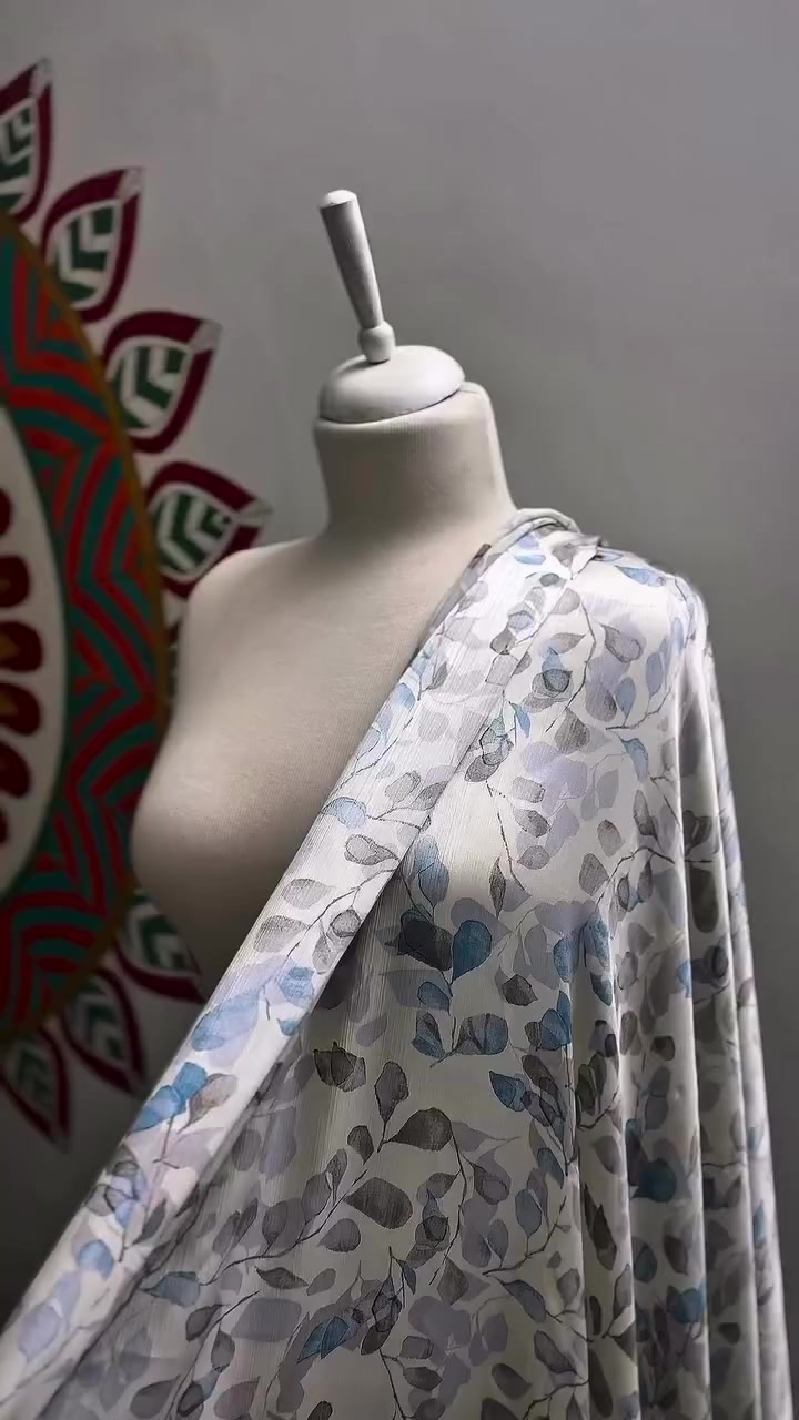 بورده


**إذا كنت صاحب هذا الإعلان وتريد حذفه لأي سبب، رجاءا أرسل رسالة إلى الدعم الفني**