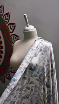 بورده • ديكور