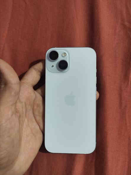 ايفون 15عادي وتر بروف مامفتوح بطاريه 87 سعر 650 وبي مجال كامل ملحقات مستعجل علئ بيعته
للاستفسار ***********
