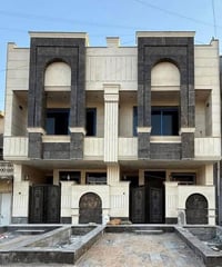 دار للبيع • بيت للبيع • منزل للبيع • الاعظمية • عقار سكني • بناء جديد ...