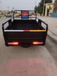 ستوته البيع صالهه سبوع من طالعه زيرروو شراي تعال خاص هاذه رقمي 0780711...