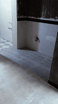 خلفه سيراميك متفرغ حاليا شغل ليزر گبان هزاز التزام بل عمل كادرعمل خلفات  ناصريه مركز  الخاص مفتوح ***********
