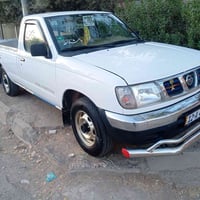 بؤ فرؤشتن بؤ زانيارى زياتر 07506949897