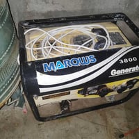 إلكترونيات • متفرقات