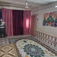 حي العلماء • ٢٤٠م • غرفتين