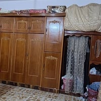 سوكيه • نظيفة • الفلوجه السچر