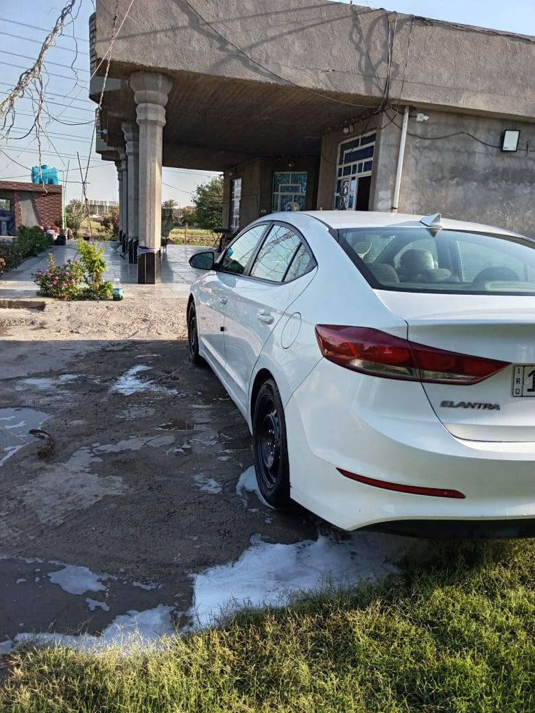 سلام عليكم النترا للبيع موديل 18
وارد امريكي حادثهه بل صفحه بدون دواخل بدون تبديل

بيهه صبغ فقط مكينه دوش ٢٠٠٠ نص فول تخم تاير جديد

تخم ويل جديد غرفتهه جديده كهربائيات كلهه شغاله

صدر جديد تبريد شغال ثلج السياره بسمي تحويل ثاني يوم ارقام نكليزي سنويه ٣١ مكاني بغداد الشعله السعر

رقمي (***********).     ( ١٠٥) بيهه مجال حك الجيه
