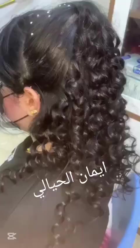 عروض فقط يمنا 
عرض حنة/مهر/عرس 
مكياج+تسريحه+اضافر 
100 الف فقط 
صالون ايمان الحيالي 
للاستفسار اكثر الاتصال على الرقم 
‏‪***********‬‏
@إشارة
