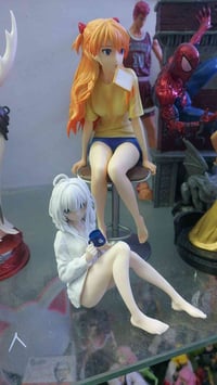 متوفرات • ذني الحلوات