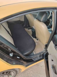 النترا 2019 امريكي حادث بنيد فقط مبدل بدون دواخل غاز بانزين رقم دولي ا...