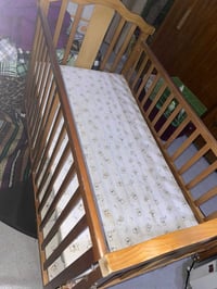 أثاث طفل • تركية • طابقين