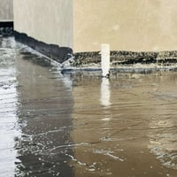 بسم الله الرحمن الرحيم  لتكيير الاسطح والبتلوات بأنسب الأسعار  سعر الب...