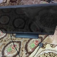 بلازما 32 • شغالة نضيفه • كربلاء الغدير