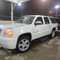 جمسي 2012  ادوات ادوات مكفولة من السرقة والعشائر ومكفولة من الكص الموا...