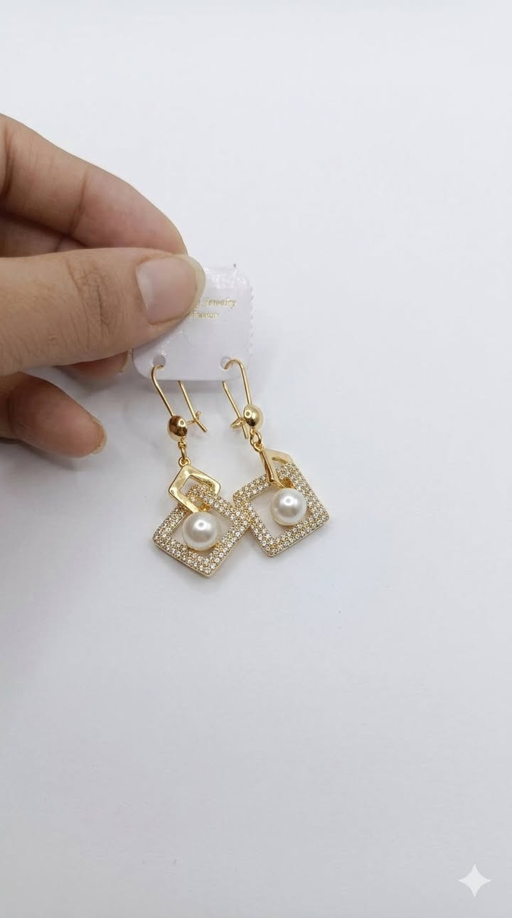 اكسسوارات برازيلي طلاء ثابت درجه اولى واسعار مناسبه للاستفسار التواصل خاص


**إذا كنت صاحب هذا الإعلان وتريد حذفه لأي سبب، رجاءا أرسل رسالة إلى الدعم الفني**