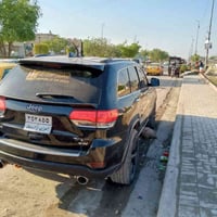 جيب سومنت  موديل ٢٠١٤  تخم تاير جديد جواها و رقمه اربيل مواصفاتها كالا...