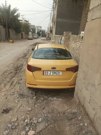 اوبتيما ٢٠١٣ • مكينة ٢٠٠٠ • وارد كندي