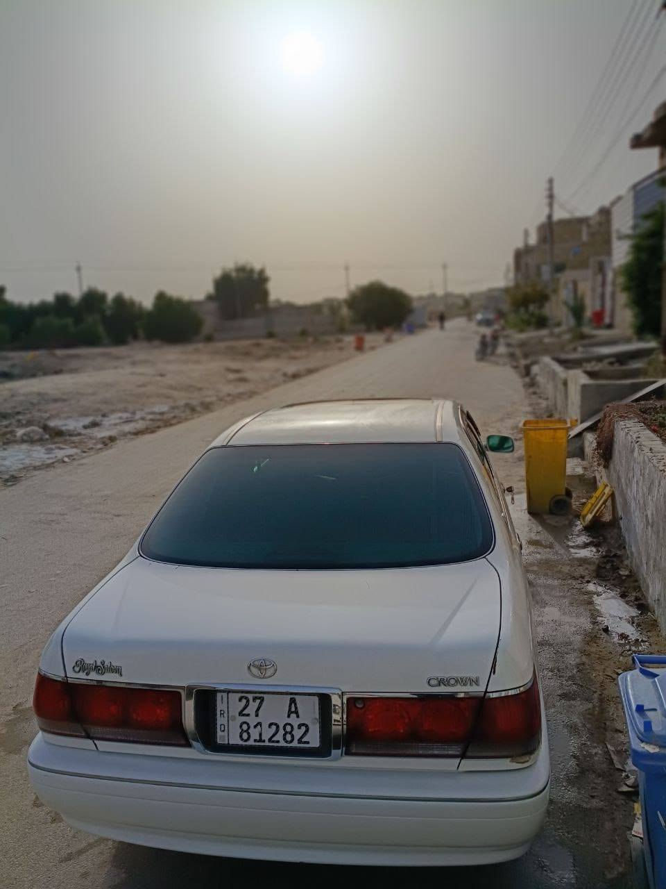 سلام عليكم ملكه مكفوله كفاله مواصفات فتحه كرستال برده عنوان ذي قار شطره سعر ١٢٥؛***********
