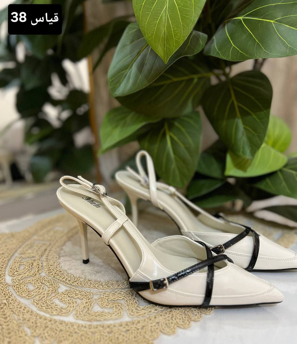 شوفو جمااال القطع المتوفره بضاعه جديدة 😍💙
أرقى الماركات كوالتي درجه اولى 
توصيل للمحافظات 3 فقط
تابعو البيج كل كم يوم توصلني بضاعه جديده 🦋💙


**إذا كنت صاحب هذا الإعلان وتريد حذفه لأي سبب، رجاءا أرسل رسالة إلى الدعم الفني**