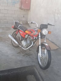 ٤ كير • مناسب
