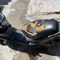 دراجه ماكس عدله نضيفه كفرات ختم واحد دراجه نضيفه السعر 600 وبيها مجال ...